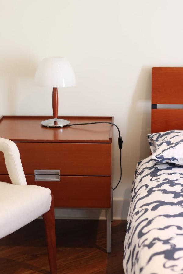 Chez Marie Napoli Apartment Ngoại thất bức ảnh