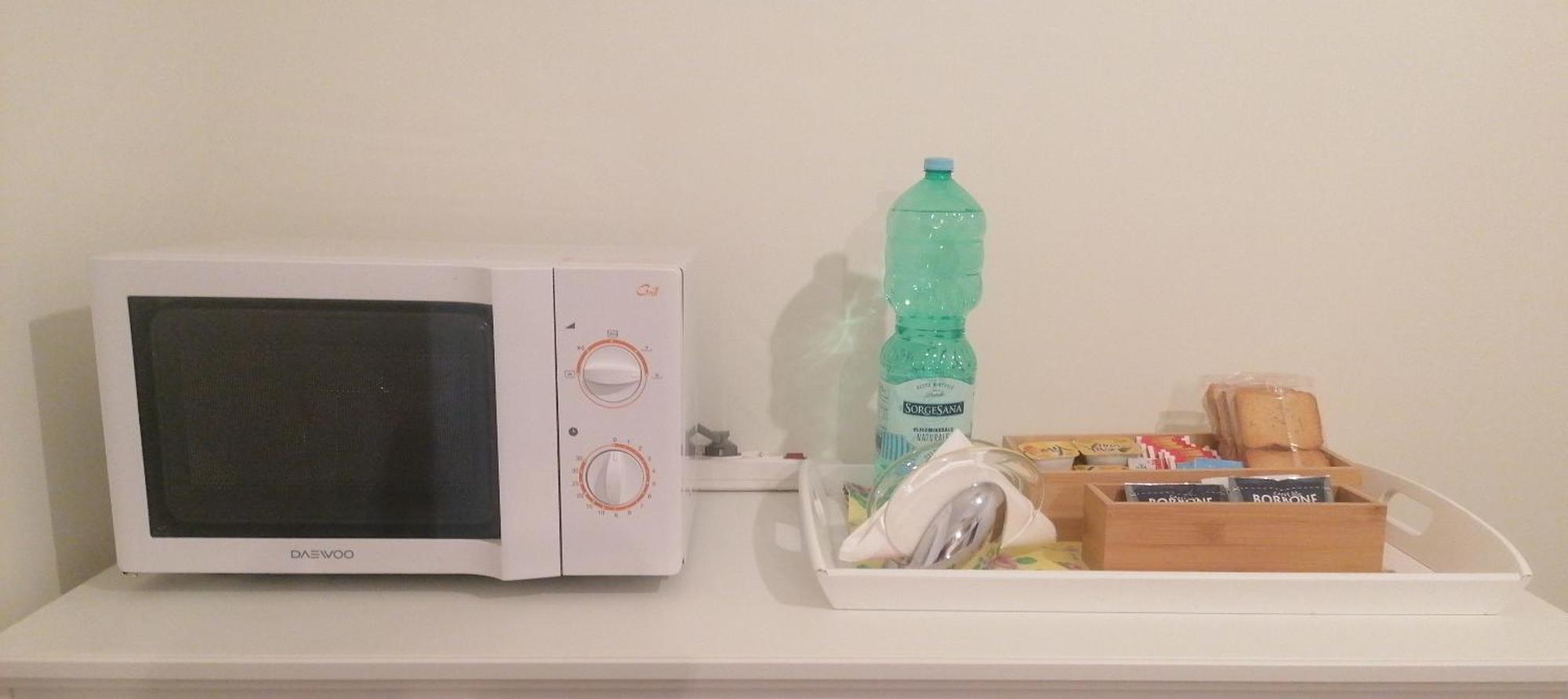 Chez Marie Napoli Apartment Ngoại thất bức ảnh